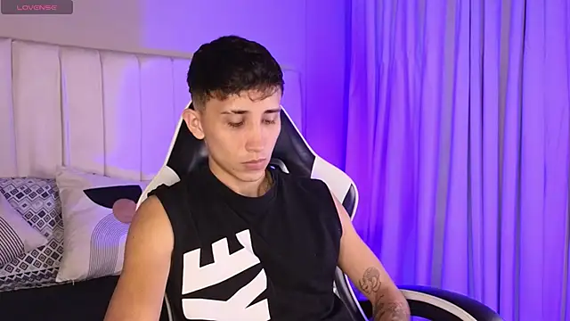 Rome cortes online show from March 20, 7:41 pm