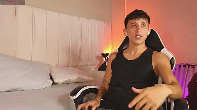 Rome cortes online show from April 13, 7:30 pm