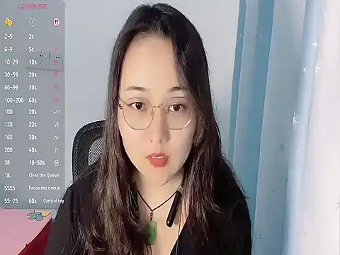 Susu-36E online show from March 1, 10:17 am