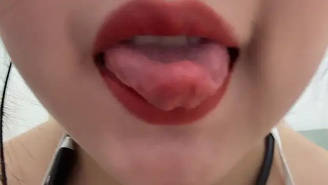 Susu-36E online show from April 7, 9:21 am