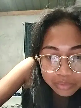 angelpinay44 online show from April 7, 3:23 pm
