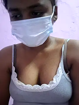 mithratamil online show from March 1, 5:26 pm