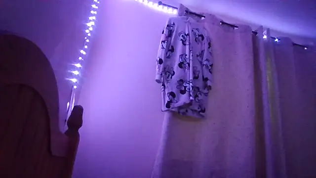 SexyGemBeauty online show from June 30, 9:16 pm
