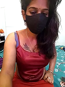 Tinaa baby online show from April 2, 2:53 am