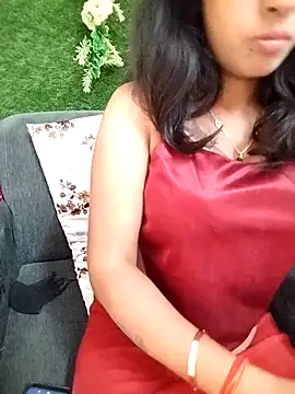 Tinaa baby online show from April 6, 1:47 am