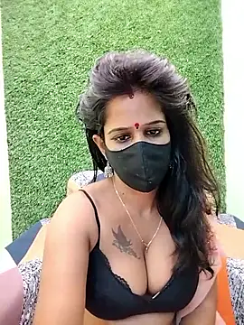 Tinaa baby online show from April 21, 4:01 pm