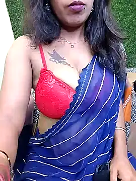 Tinaa baby online show from April 22, 5:14 pm