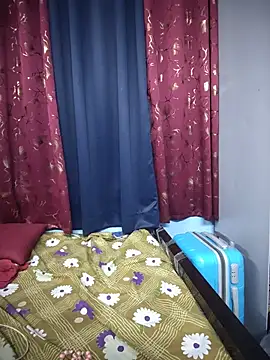 Tinaa baby online show from July 3, 5:08 pm