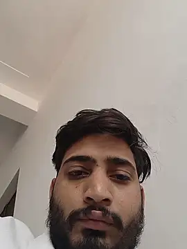 shybullggn online show from May 30, 8:44 am