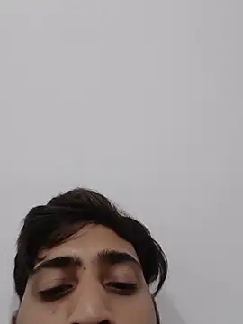 shybullggn online show from June 2, 4:53 pm