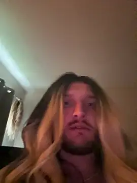 seggiv-pAqzej-2piwby online show from February 27, 8:14 am