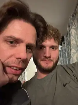 seggiv-pAqzej-2piwby online show from March 23, 1:53 am