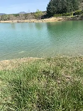 mariaplaya online show from April 8, 9:53 am