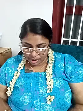 deepika-mallus online show from March 12, 8:48 pm