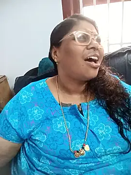 deepika-mallus online show from March 22, 7:23 am