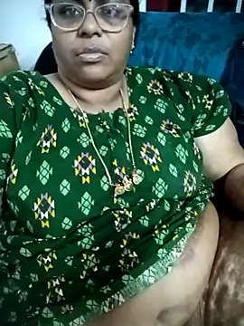 deepika-mallus online show from March 29, 8:42 pm