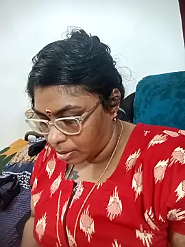 deepika-mallus online show from April 13, 8:03 pm