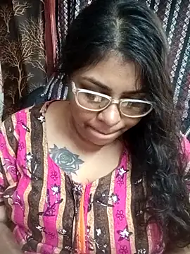 deepika-mallus online show from April 20, 8:17 am