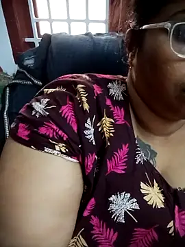 deepika-mallus online show from April 21, 8:53 am