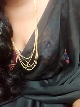 AnushaTelugu online show from March 27, 2:50 am