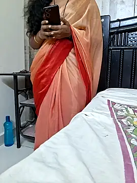 AnushaTelugu online show from May 30, 7:11 pm