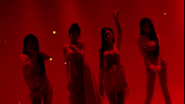 Retro-8090SS online show from April 11, 7:35 am