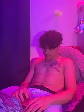 DANTESINS online show from March 2, 5:08 am