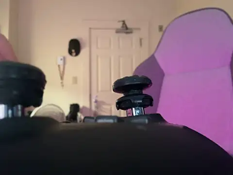 DANTESINS online show from March 5, 12:06 am