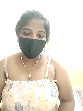 Tamil Bava online show from March 9, 7:40 pm