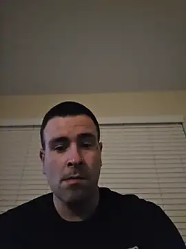 Biggbaddwulf7 online show from March 10, 8:52 am