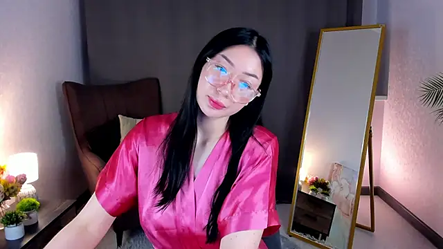 vladiturbo69 online show from March 22, 4:16 am