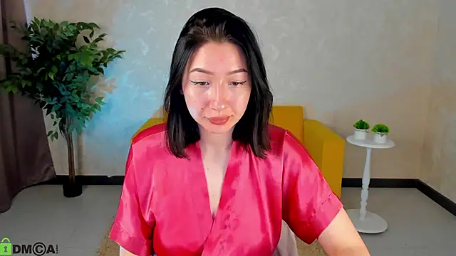 Snapshot of vladiturbo69 chatting on April 30, 2:01 pm vladiturbo69 online show from April 30, 2:01 pm