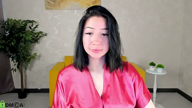 Snapshot of vladiturbo69 chatting on May 3, 3:56 am vladiturbo69 online show from May 3, 3:56 am