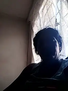 mysteriousgal031 online show from March 4, 5:24 am