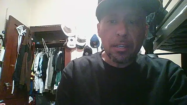 SENSASIONALICIMO online show from March 10, 6:40 am