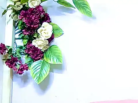 Hot queen58 online show from May 30, 12:24 pm