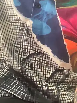 BopCouple online show from March 3, 4:29 am