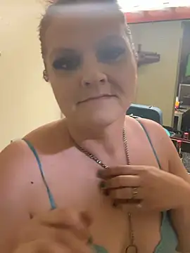 LoveMohr24 online show from March 1, 6:26 am