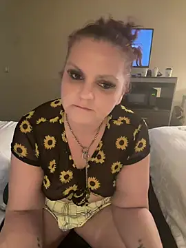 LoveMohr24 online show from March 1, 6:43 pm