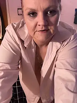 LoveMohr24 online show from March 4, 6:52 am