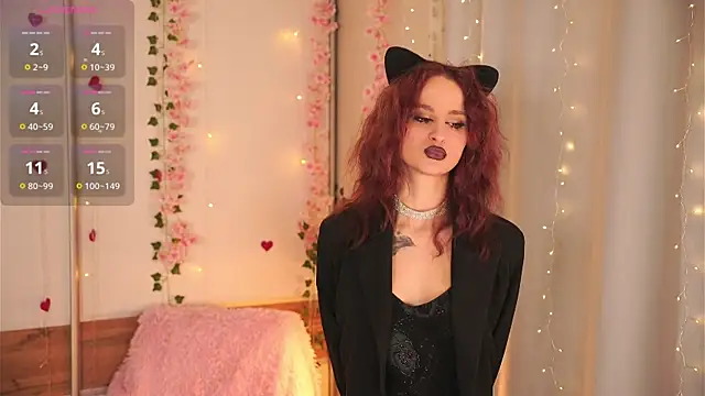 Snapshot of RedWingsAir chatting on March 1, 4:20 pm RedWingsAir online show from March 1, 4:20 pm