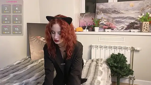 Snapshot of RedWingsAir chatting on March 3, 4:13 pm RedWingsAir online show from March 3, 4:13 pm