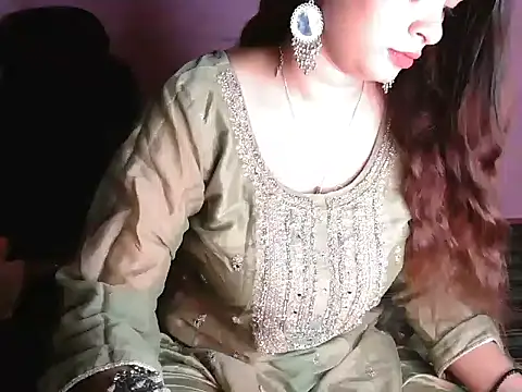 Niya thakur online show from July 6, 5:37 am