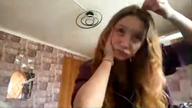 Snapshot of SultryJade chatting on March 2, 4:14 am SultryJade online show from March 2, 4:14 am