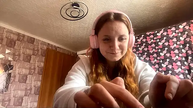 Snapshot of SultryJade chatting on March 2, 7:26 am SultryJade online show from March 2, 7:26 am