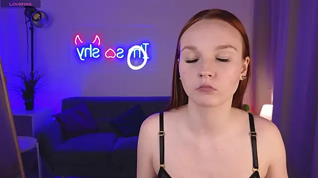 Nami Umi online show from March 11, 9:21 pm