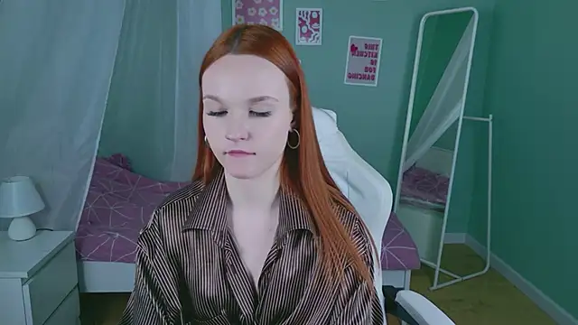 Nami Umi online show from March 18, 9:29 pm