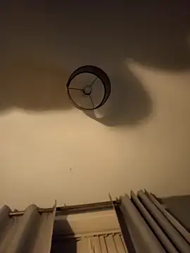 Ajjjjhughes online show from April 8, 2:22 am