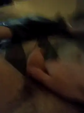 Ajjjjhughes online show from April 17, 12:13 am