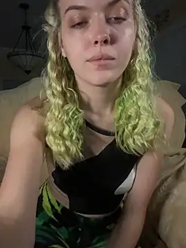 Rainsworld420 online show from July 13, 3:53 am